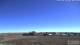 Kalgoorlie-Boulder 30.04.2025 12:16