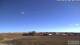 Kalgoorlie-Boulder 09.06.2025 12:15