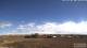 Kalgoorlie-Boulder 03.07.2025 12:15