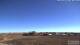 Kalgoorlie-Boulder 15.07.2025 12:25