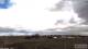 Kalgoorlie-Boulder 15.07.2025 12:25