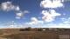 Kalgoorlie-Boulder 14.06.2025 12:15