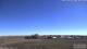 Kalgoorlie-Boulder 29.04.2025 12:16