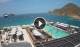 Cabo San Lucas 14.06.2025 12:15