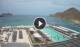 Cabo San Lucas 30.04.2025 12:16