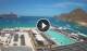 Cabo San Lucas 20.03.2025 12:16
