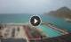 Cabo San Lucas 19.05.2025 12:15