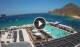 Cabo San Lucas 23.06.2025 12:15