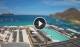 Cabo San Lucas 08.05.2025 12:15