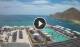 Cabo San Lucas 29.04.2025 12:16
