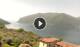Monte Isola (Iseosee) 30.04.2025 12:16