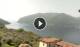 Monte Isola (Lake Iseo) 30.04.2025 12:16