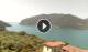Monte Isola (Lago d'Iseo) 30.06.2025 12:15