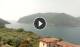 Monte Isola (Iseosee) 08.06.2025 12:15
