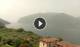 Monte Isola (Lago Iseo) 09.06.2025 12:15