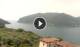 Monte Isola (Iseosee) 15.07.2025 12:25