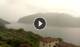 Monte Isola (Lago d'Iseo) 22.03.2025 12:16