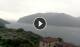 Monte Isola (Lake Iseo) 05.07.2025 12:15