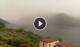 Monte Isola (Lake Iseo) 08.05.2025 12:15