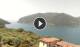 Monte Isola (Lac d'Iseo) 14.06.2025 12:15