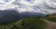 Folgarida 11.07.2025 12:15