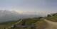 Folgarida 09.06.2025 12:15