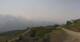 Folgarida 09.06.2025 12:15
