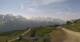 Folgarida 10.06.2025 12:15