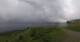 Folgarida 05.07.2025 12:15
