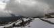 Folgarida 08.05.2025 12:15