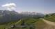 Folgarida 14.06.2025 12:15