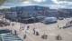 Egmond aan Zee 10.07.2025 12:15