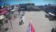 Egmond aan Zee 30.06.2025 12:15