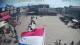 Egmond aan Zee 02.07.2025 12:15