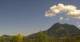 Sonthofen 30.04.2025 12:16