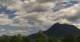 Sonthofen 12.07.2025 12:15