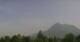 Sonthofen 08.06.2025 12:15