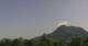 Sonthofen 09.06.2025 12:15