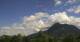 Sonthofen 16.07.2025 12:25