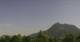 Sonthofen 14.06.2025 12:15