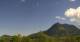 Sonthofen 11.05.2025 12:15