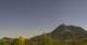 Sonthofen 29.04.2025 12:16