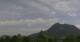 Sonthofen 15.06.2025 12:15