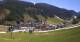Zauchensee 30.04.2025 12:16