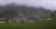 Zauchensee 15.03.2025 12:16