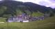 Zauchensee 09.07.2025 12:15