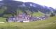 Zauchensee 11.07.2025 12:15