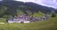 Zauchensee 14.07.2025 12:25