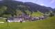 Zauchensee 14.06.2025 12:15
