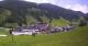 Zauchensee 14.06.2025 12:15